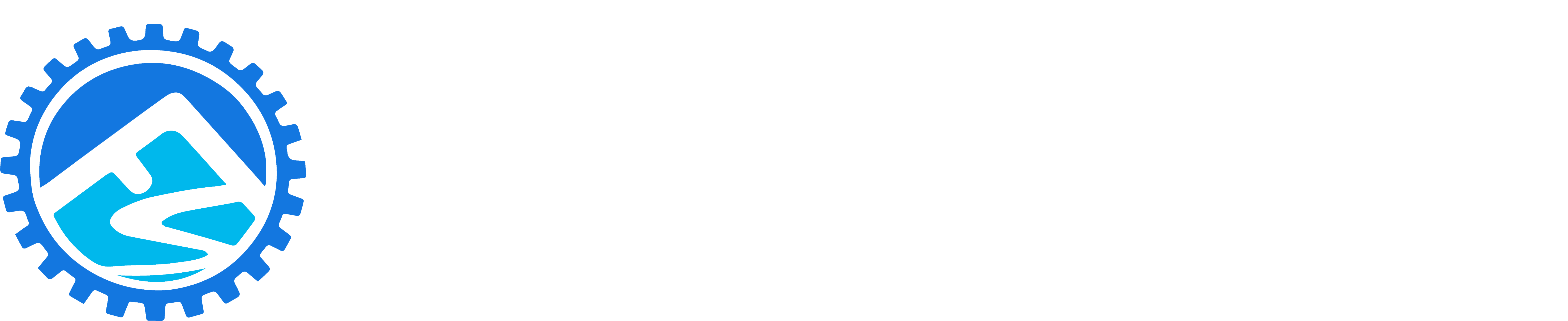 西安数峰信息科技有限责任公司