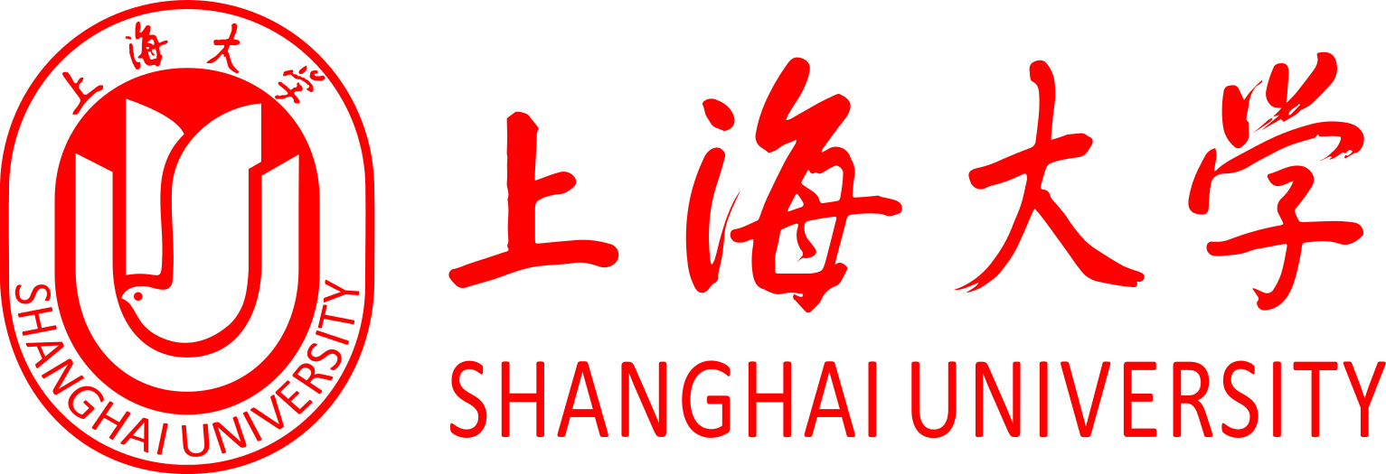 上海大学