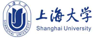 上海大学