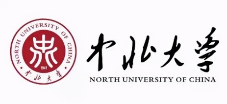 中北大学